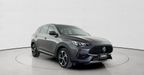 Mg Hs 1.5T-GDI PHEV LUX Suv 2024