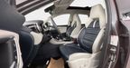 Mg Hs 1.5T-GDI PHEV LUX Suv 2024