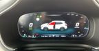 Mg Hs 1.5T-GDI PHEV LUX Suv 2024