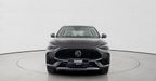 Mg Hs 1.5T-GDI PHEV LUX Suv 2024