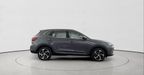 Mg Hs 1.5T-GDI PHEV LUX Suv 2024
