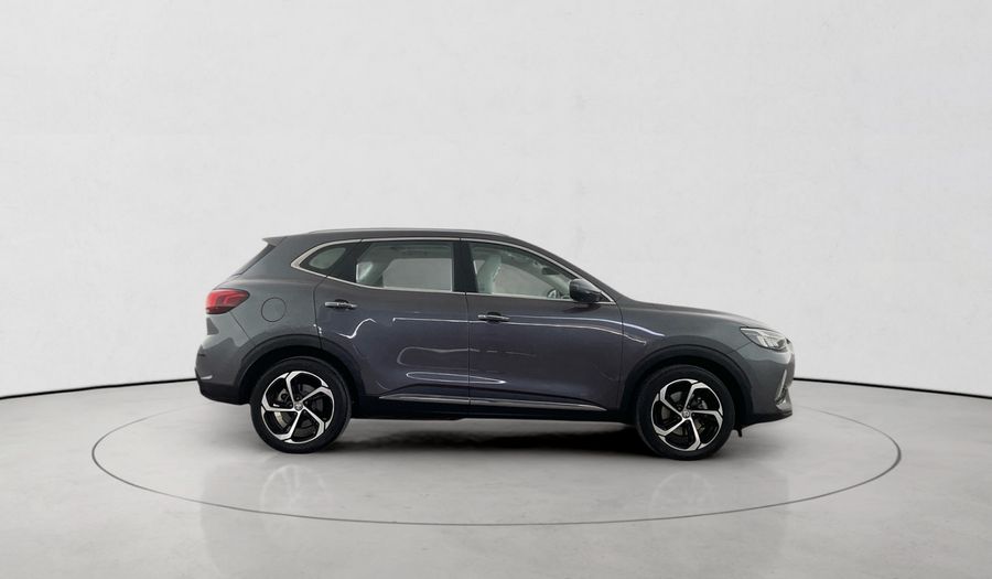 Mg Hs 1.5T-GDI PHEV LUX Suv 2024