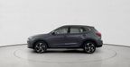 Mg Hs 1.5T-GDI PHEV LUX Suv 2024