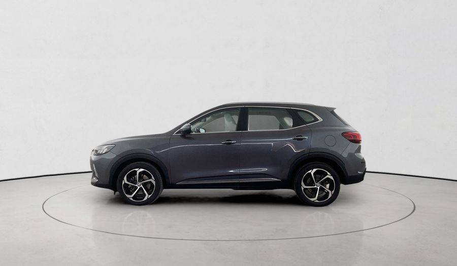 Mg Hs 1.5T-GDI PHEV LUX Suv 2024