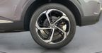 Mg Hs 1.5T-GDI PHEV LUX Suv 2024