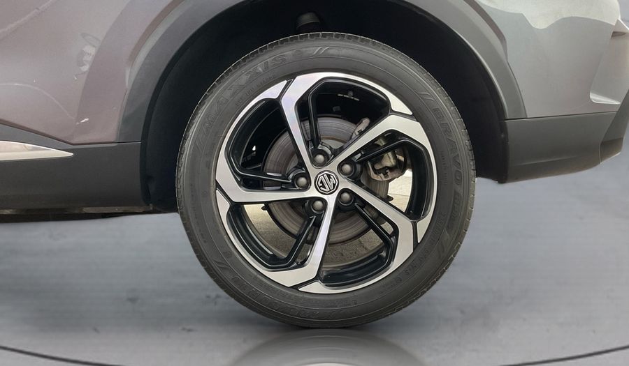 Mg Hs 1.5T-GDI PHEV LUX Suv 2024