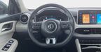 Mg Hs 1.5T-GDI PHEV LUX Suv 2024