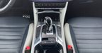 Mg Hs 1.5T-GDI PHEV LUX Suv 2024