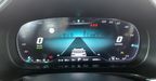 Mg Hs 1.5T-GDI PHEV LUX Suv 2024