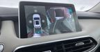Mg Hs 1.5T-GDI PHEV LUX Suv 2024
