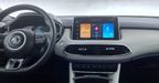 Mg Hs 1.5T-GDI PHEV LUX Suv 2024