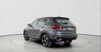 Mg Hs 1.5T-GDI PHEV LUX Suv 2024