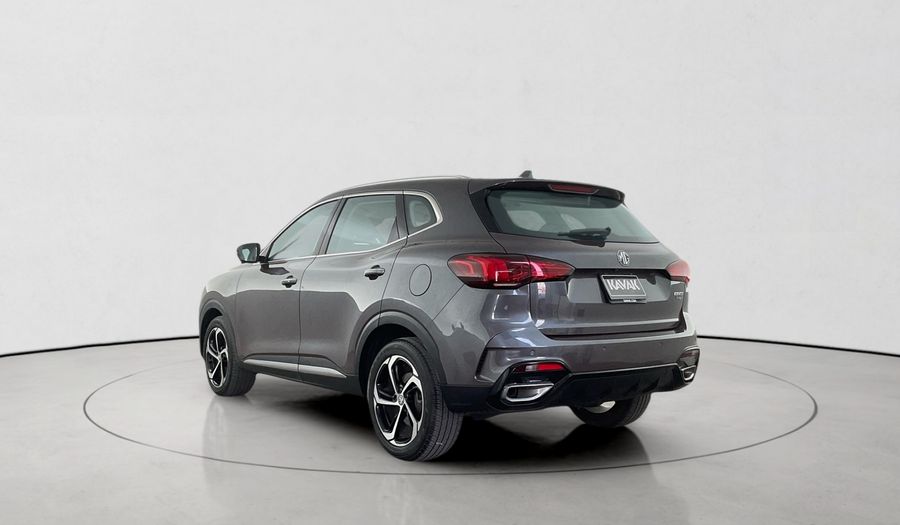Mg Hs 1.5T-GDI PHEV LUX Suv 2024