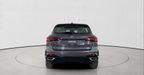 Mg Hs 1.5T-GDI PHEV LUX Suv 2024