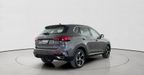 Mg Hs 1.5T-GDI PHEV LUX Suv 2024
