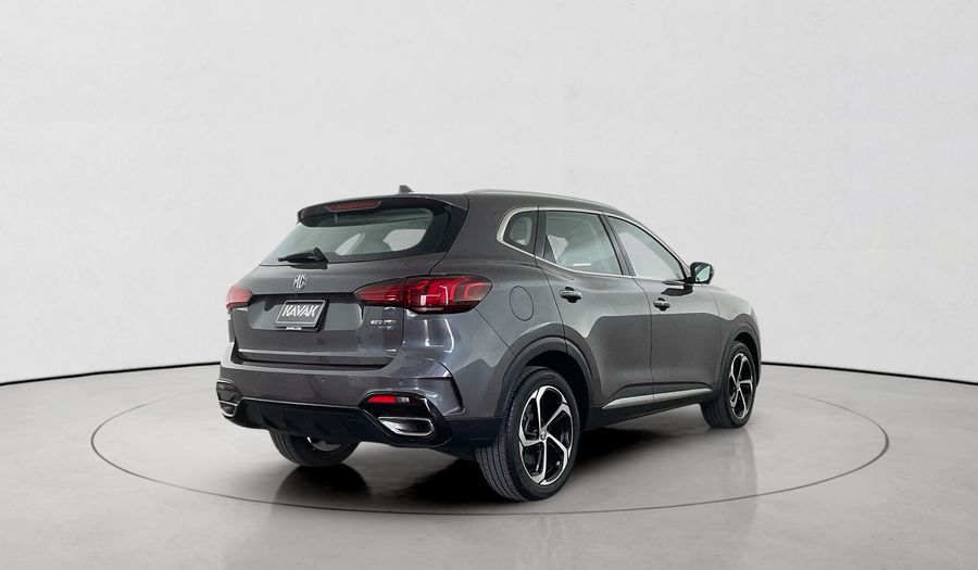 Mg Hs 1.5T-GDI PHEV LUX Suv 2024