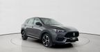 Mg Hs 1.5T-GDI PHEV LUX Suv 2024