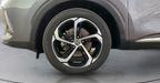 Mg Hs 1.5T-GDI PHEV LUX Suv 2024