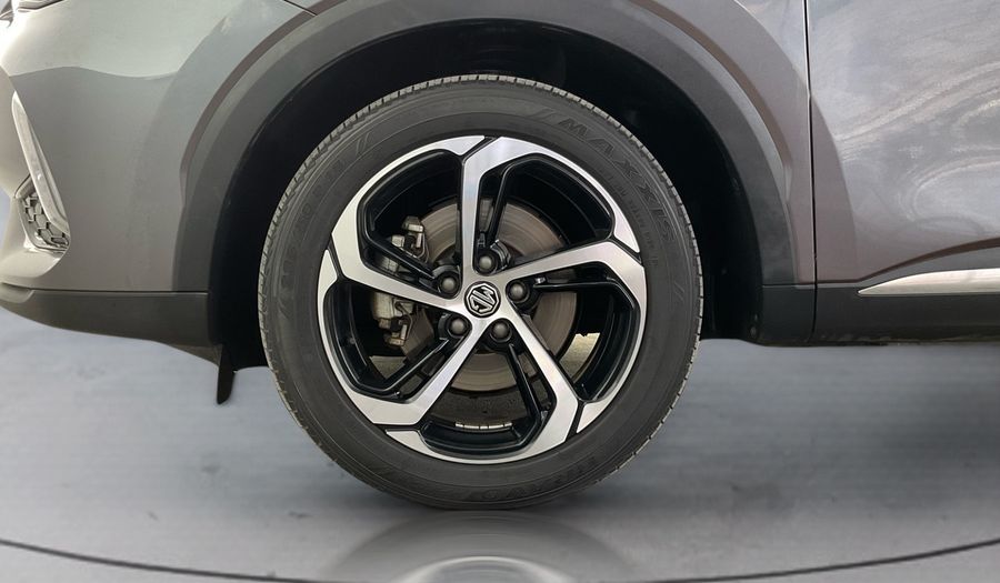 Mg Hs 1.5T-GDI PHEV LUX Suv 2024