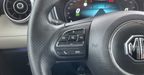 Mg Hs 1.5T-GDI PHEV LUX Suv 2024