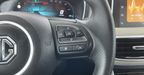 Mg Hs 1.5T-GDI PHEV LUX Suv 2024