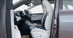 Mg Hs 1.5T-GDI PHEV LUX Suv 2024