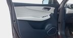 Mg Hs 1.5T-GDI PHEV LUX Suv 2024
