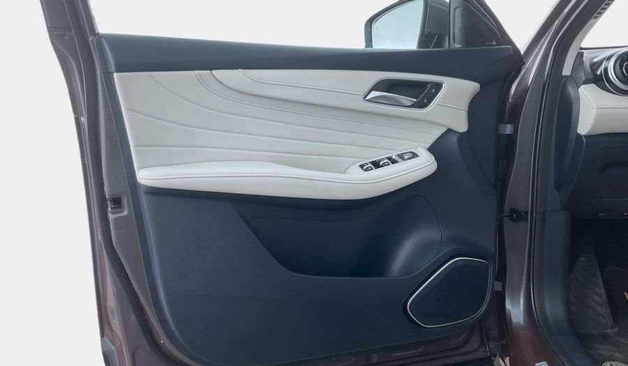 Mg Hs 1.5T-GDI PHEV LUX Suv 2024
