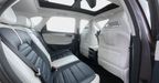 Mg Hs 1.5T-GDI PHEV LUX Suv 2024