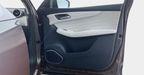 Mg Hs 1.5T-GDI PHEV LUX Suv 2024