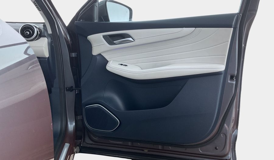 Mg Hs 1.5T-GDI PHEV LUX Suv 2024