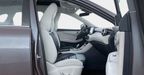 Mg Hs 1.5T-GDI PHEV LUX Suv 2024