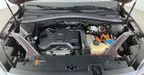 Mg Hs 1.5T-GDI PHEV LUX Suv 2024
