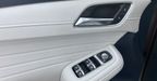 Mg Hs 1.5T-GDI PHEV LUX Suv 2024