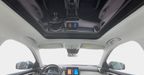 Mg Hs 1.5T-GDI PHEV LUX Suv 2024