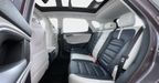 Mg Hs 1.5T-GDI PHEV LUX Suv 2024