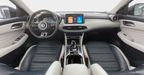 Mg Hs 1.5T-GDI PHEV LUX Suv 2024