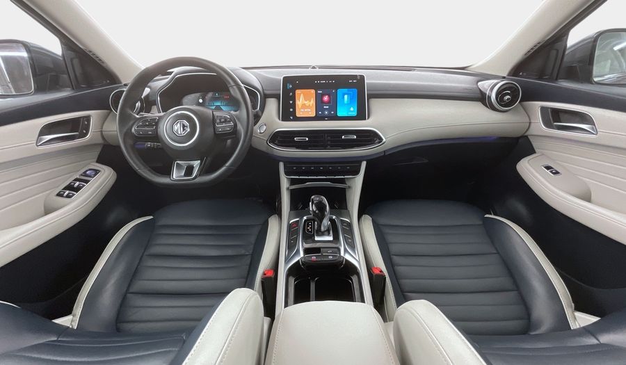 Mg Hs 1.5T-GDI PHEV LUX Suv 2024
