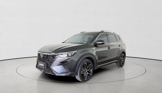 MG • RX5