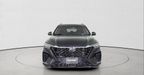Mg Rx5 1.5T LUX 2WD Suv 2024