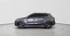 Mg Rx5 1.5T LUX 2WD Suv 2024