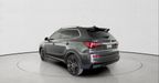 Mg Rx5 1.5T LUX 2WD Suv 2024