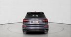Mg Rx5 1.5T LUX 2WD Suv 2024