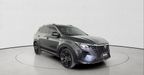 Mg Rx5 1.5T LUX 2WD Suv 2024