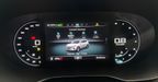 Mg Rx5 1.5T LUX 2WD Suv 2024