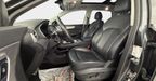 Mg Rx5 1.5T LUX 2WD Suv 2024