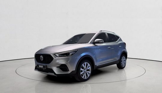 2024 • 31,074 km • Automatic
