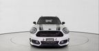 Mini Countryman 2.0 MHEV COOPER S ALL4 AUTO Suv 2024