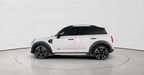 Mini Countryman 2.0 MHEV COOPER S ALL4 AUTO Suv 2024