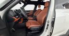 Mini Countryman 2.0 MHEV COOPER S ALL4 AUTO Suv 2024